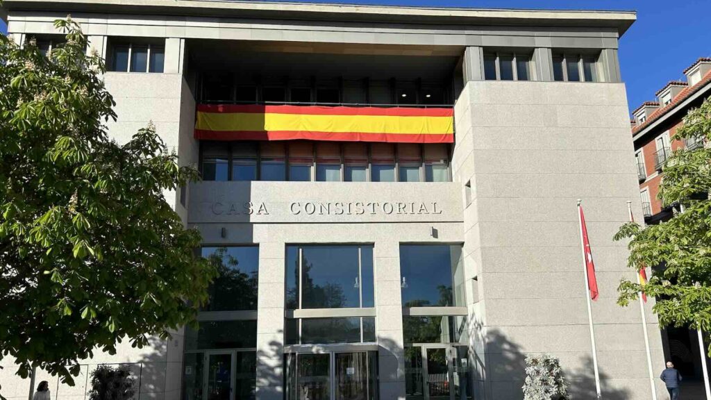 Abierto el plazo para solicitar ayudas económicas a asociaciones y entidades de Leganés