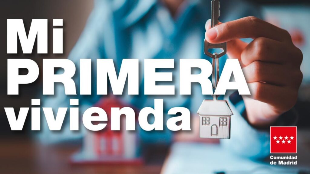 La Comunidad de Madrid amplía el acceso al programa 