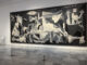 El Guernica de Picasso en el Reina Sofía de Madrid. EFE/Chema Moya