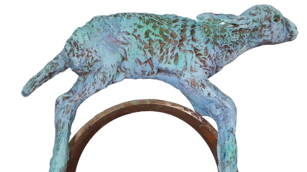 Inauguración del XVIII Salón de Primavera de Valdepeñas 2024