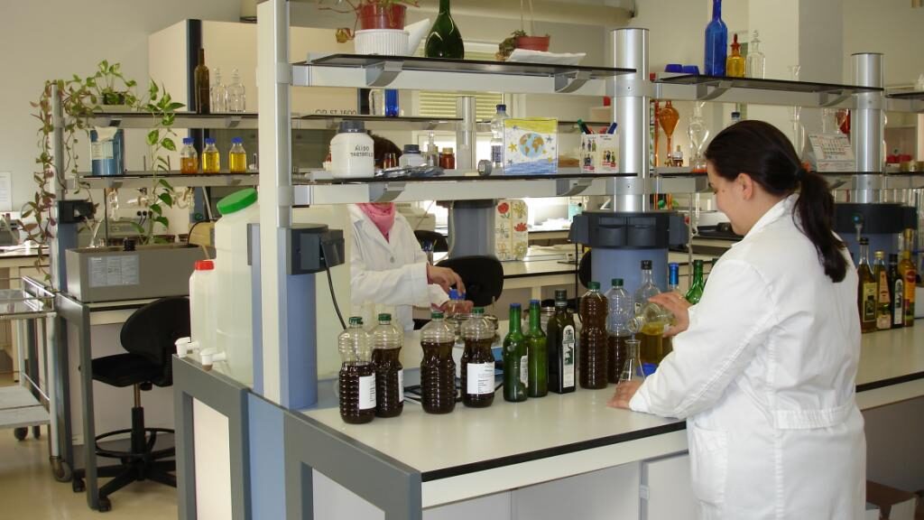 La Comunidad de Madrid explora el efecto del ayuno en la quimioterapia para combatir el cáncer