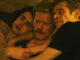 Fotograma de los actores Willem Dafoe, Jesse Plemons y Margaret Qualley, en 'Kind of Kindness', la nueva colaboración de Yorgos Lanthimos y Emma Stone que llega este viernes a los cines. EFE/ The Walt Disney Company /SOLO USO EDITORIAL/SOLO DISPONIBLE PARA ILUSTRAR LA NOTICIA QUE ACOMPAÑA (CRÉDITO OBLIGATORIO)