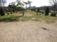 Fotografía de archivo de un parque. EFE/Quique García