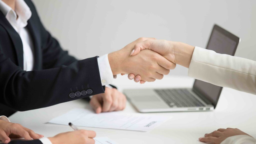 El C.D. Leganés crea una bolsa de trabajo para auxiliar de protocolo y hospitalidad