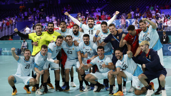 LOS HISPANOS Seleccion Española Masculina Balonmano - Página 8 Rss-efeaa5b534fa2802c6a74a0a5f51d8a795b465947cew-678x381