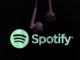 Imagen de archivo del logo de Spotify. EFE/EPA/RITCHIE B. TONGO