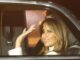 Melania Trump, esposa del expresidente estadounidense y candidato republicano a la presidencia, en una imagen de archivo. EFE/EPA/HARISH TYAGI