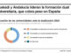 Detalle de la infografía de la Agencia EFE disponible en https://infografías.efe.com