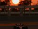 Charles Leclerc. EFE/EPA/ALI HAIDER