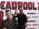 Imagen de archivo del actor canadiense Ryan Reynolds, durante el photocall de la película "Deadpool 2". EFE/Javier Lizón