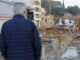 Imagen de archivo de destrozos en el puente de Chiva (Valencia) tras la tragedia de la dana.. EFE/ Kai Försterling