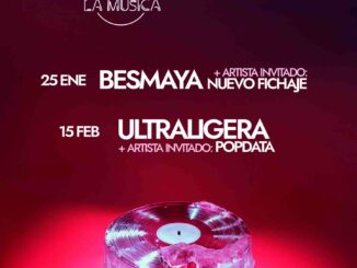 Inverfest_Casa_de_la_Musica_2025_