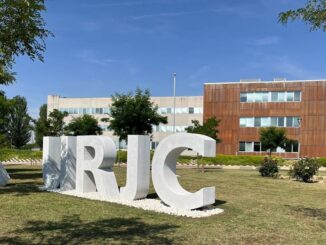 URJC