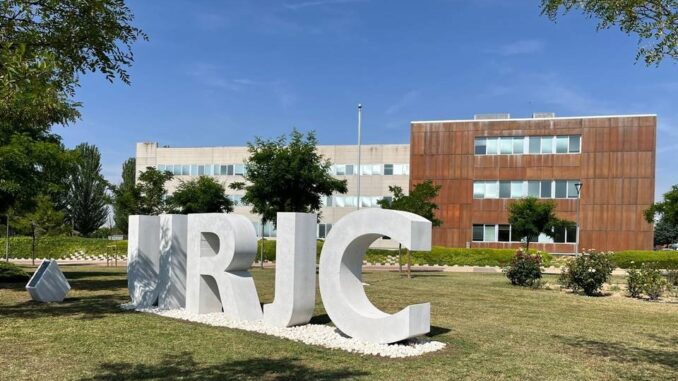 URJC