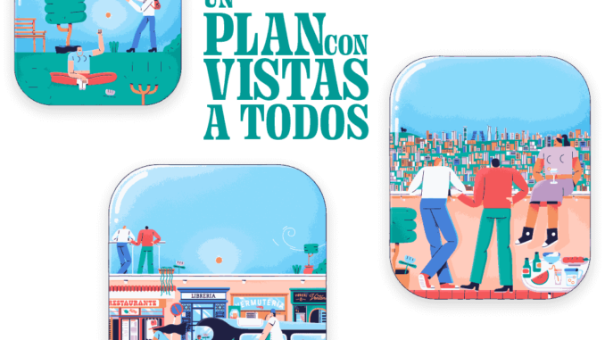 banner-plan-con-vistas