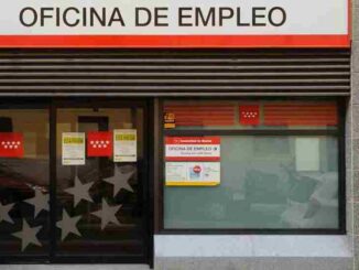 empleo