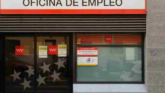 empleo