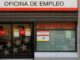 empleo