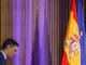 El presidente del Gobierno, Pedro Sánchez, en una imagen de archivo. EFE/ Javier Lizón