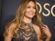 Imagen de archivo de Jennifer Lopez. EFE/EPA/ALLISON DINNER