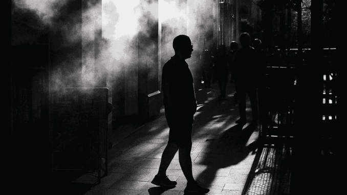 cartel EXP. MIGUEL A. RAMÓN (1)