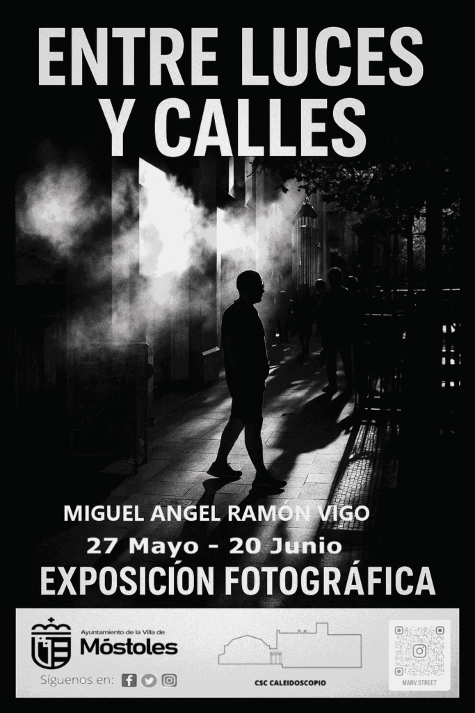 cartel EXP. MIGUEL A. RAMÓN (1)