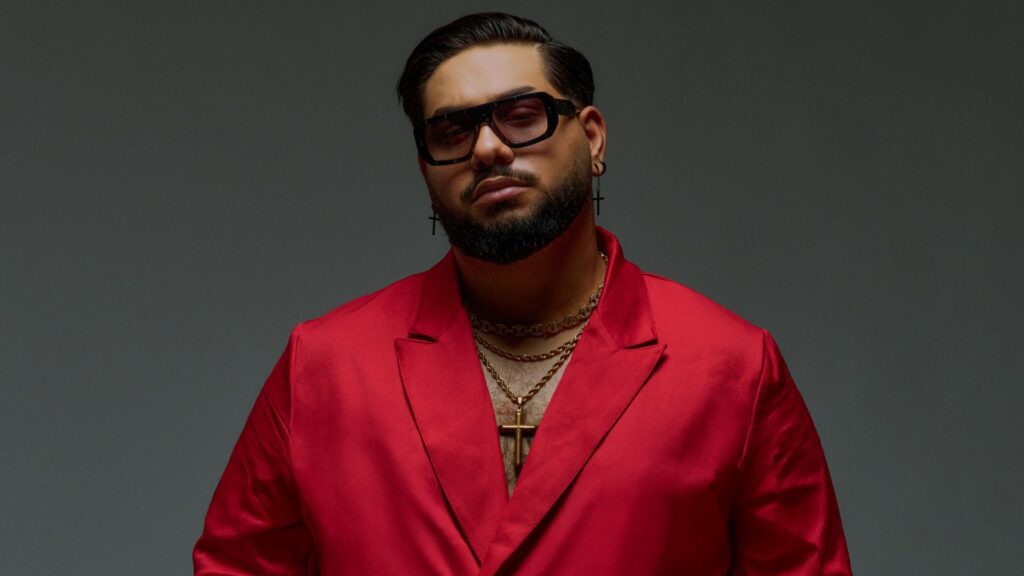 Daviles de Novelda estrena “Si me faltaras”: fusión de flamenco y sonidos urbanos