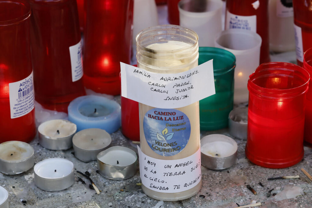 La Fiscalía de Menores abre dos investigaciones tras el suicidio de una alumna en Sevilla