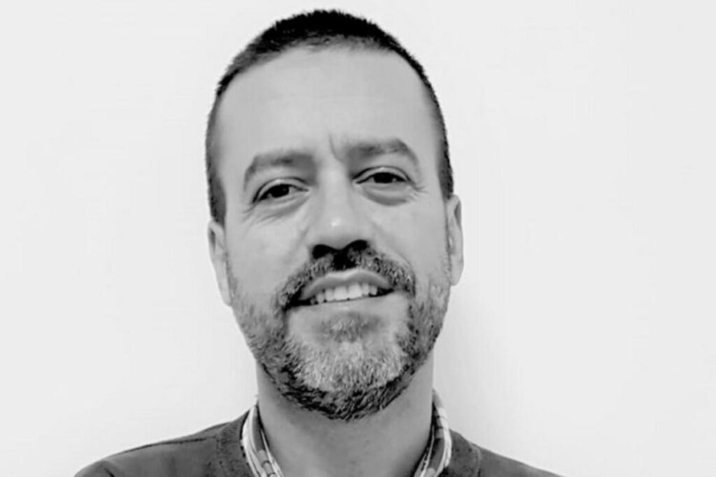 Capacitación para garantizar atención respetuosa a víctimas de violencia machista