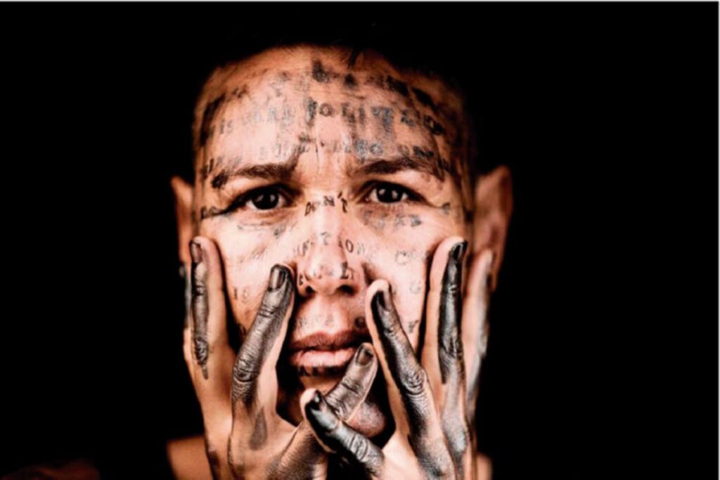 Concierto de África Gallego Project celebra el Día Internacional de la Música en Lorca