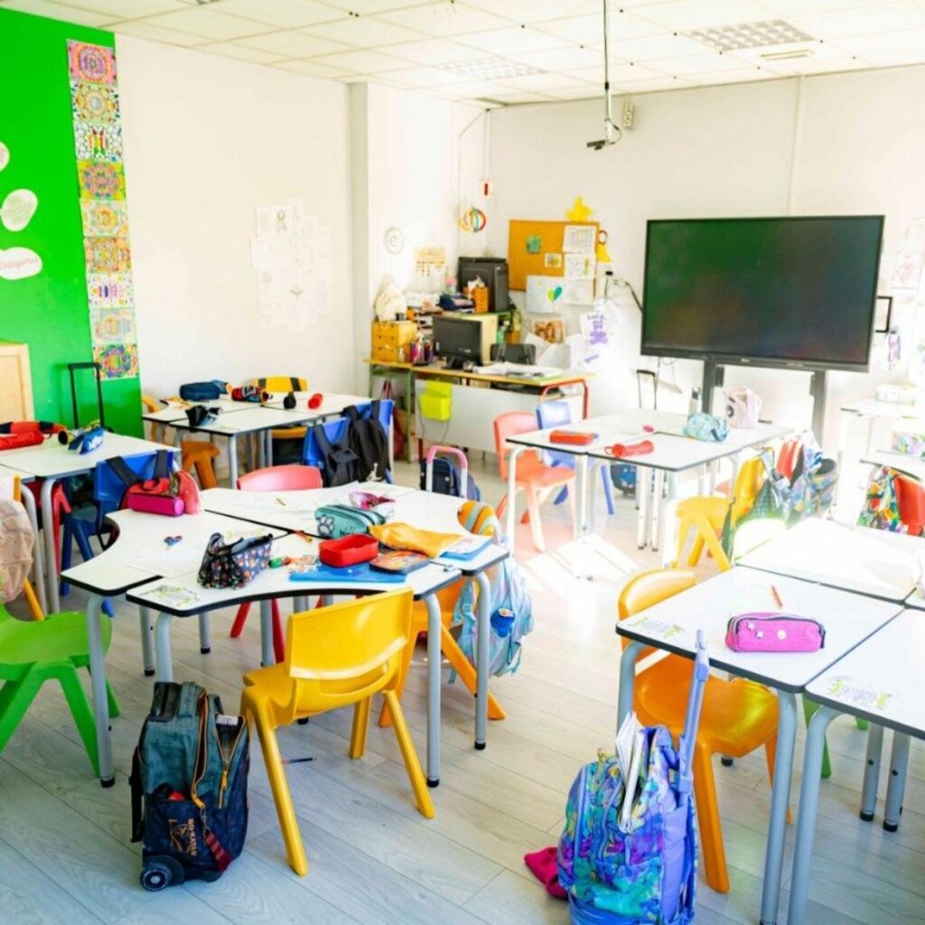 Aprobado el presupuesto 2026: sube a 157,53 millones de euros