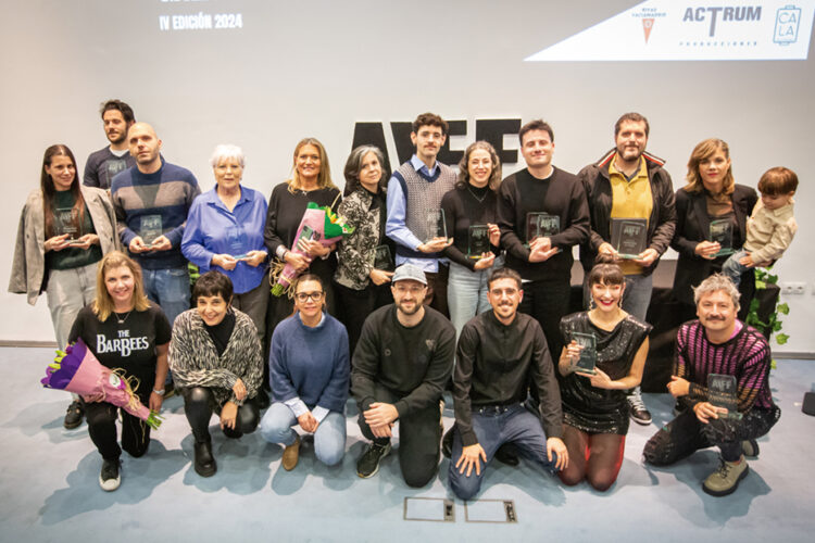 Arranca festival internacional que revitaliza la escena cinematográfica de Rivas