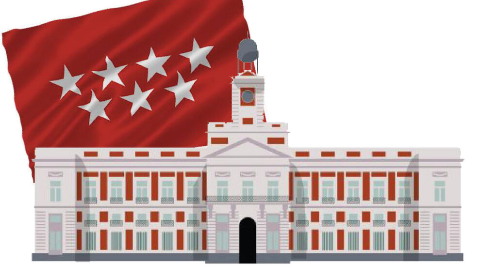 Unifican gestión en la nube para reforzar seguridad y eficiencia de aplicaciones