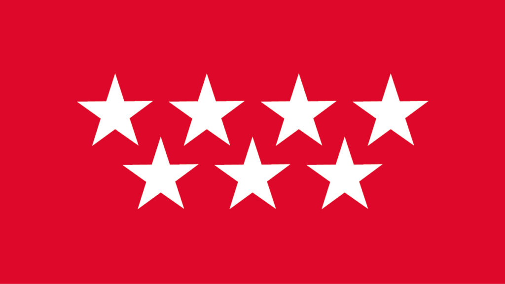 Cargador ultrarrápido sin obra ni aumento de potencia se prueba en Las Rozas