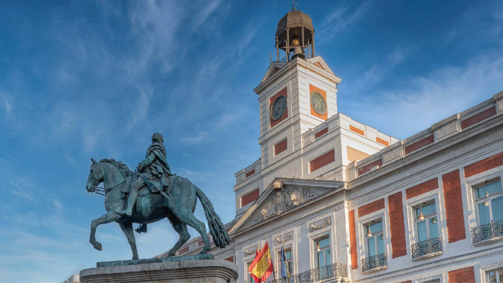 Péptido de anémona elimina células senescentes que sobreviven a la quimioterapia