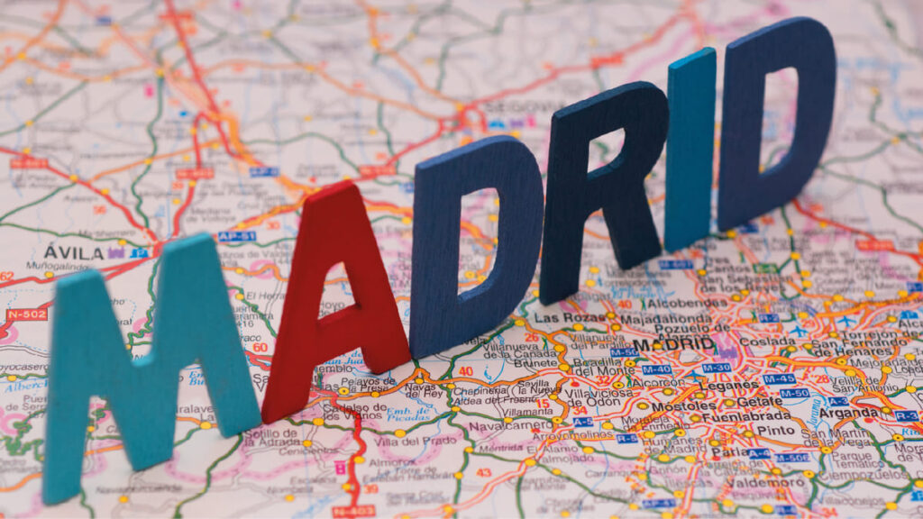 Más de 1.700 fotos muestran la biodiversidad y paisajes del Arco Verde