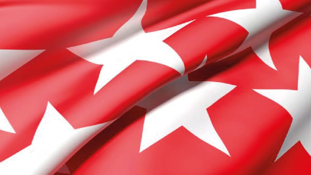 Impulso a la ciencia: casi 30% de la inversión en I+D y premios a investigadores