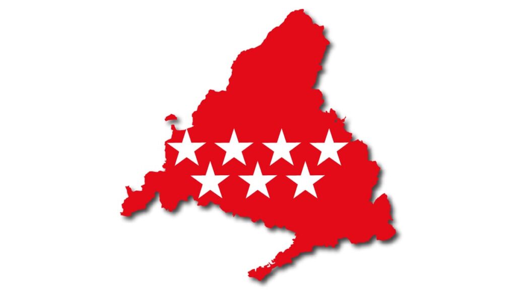 Refuerzan el Escudo Digital con cooperación israelí en ciberseguridad e IA