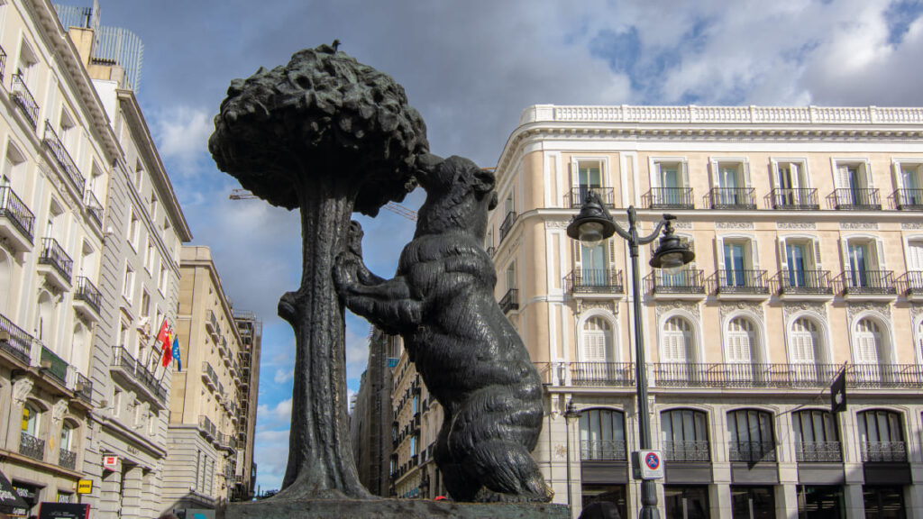 Amplían a 95 millones las indemnizaciones para víctimas del terrorismo; solicitudes hasta el viernes