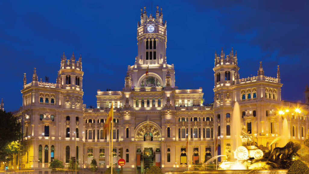 Más de 21.000 alumnos reciben atención educativa por necesidades específicas