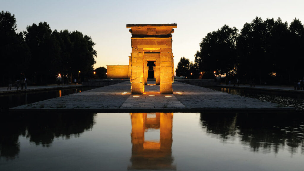 86,5 millones para 790.000 vacunas: refuerzo contra herpes zóster y neumococo