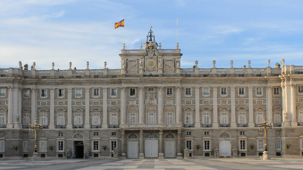Museos de Metro alcanzan 125.864 visitantes en 2025 y una satisfacción de 9,83