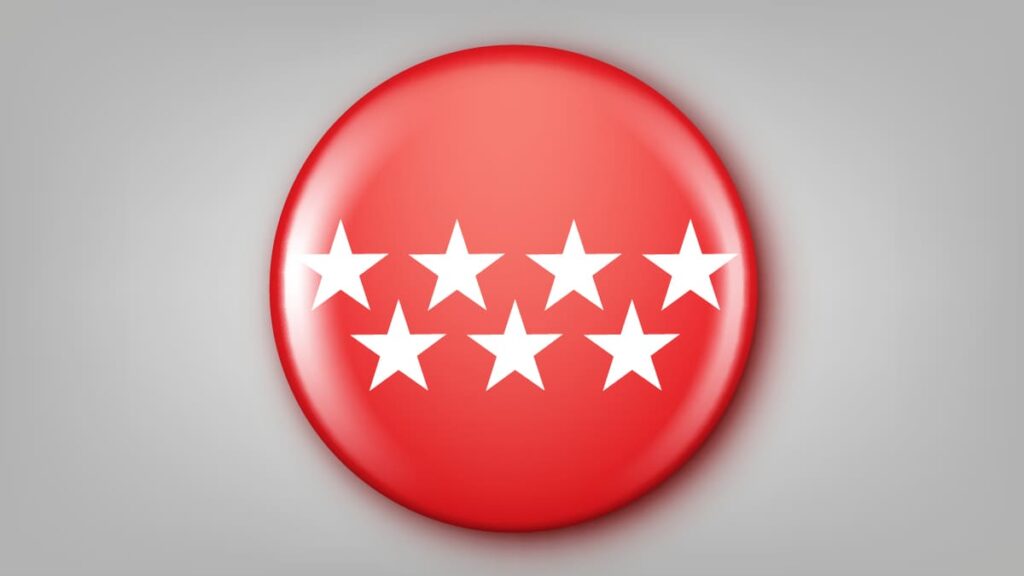 Portal del Suelo 4.0 incrementa más del 40% su oferta hasta 2,2 millones de m²