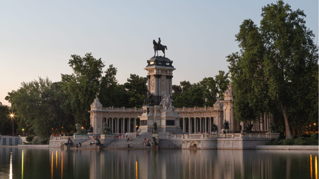 Nuevo protocolo para detectar drogas en aguas residuales de la región