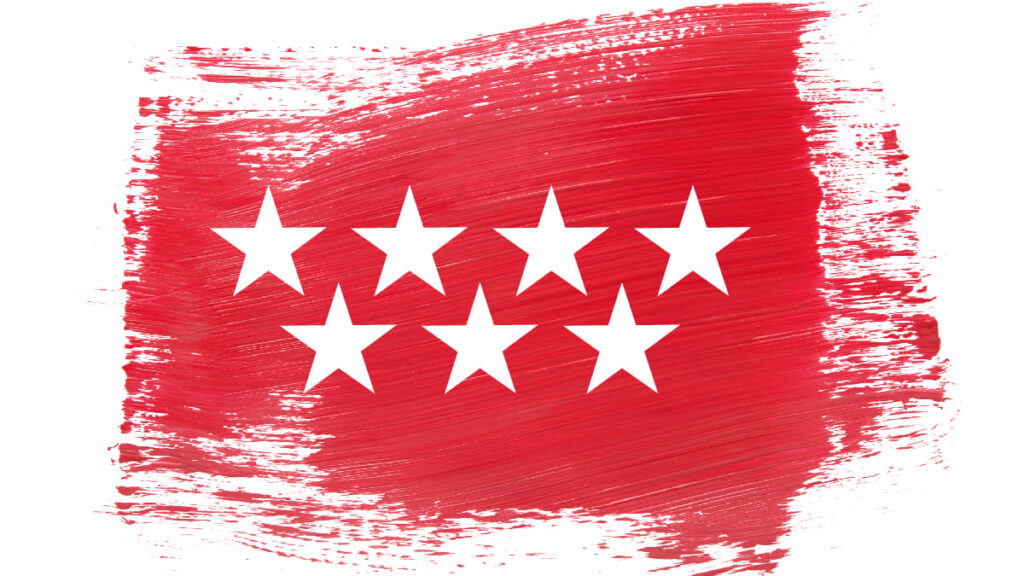 Casi 1,92 millones para mejorar calles y accesibilidad en dos municipios madrileños