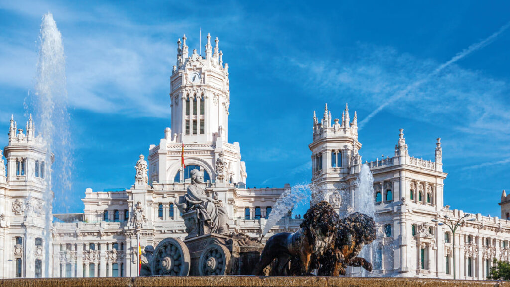 Suben 44% las ayudas a comercios afectados por obras: hasta 7.200 € e incluyen cuotas de autónomos