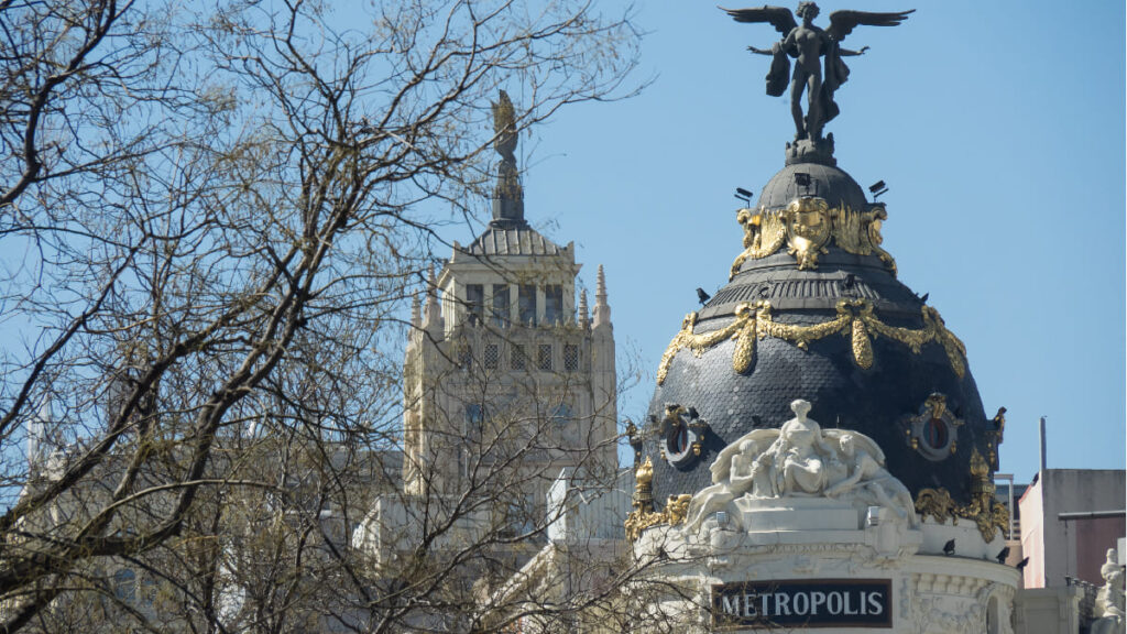 Lanzan teléfono gratuito para ampliar cobertura de TV digital y beneficiar a medio millón