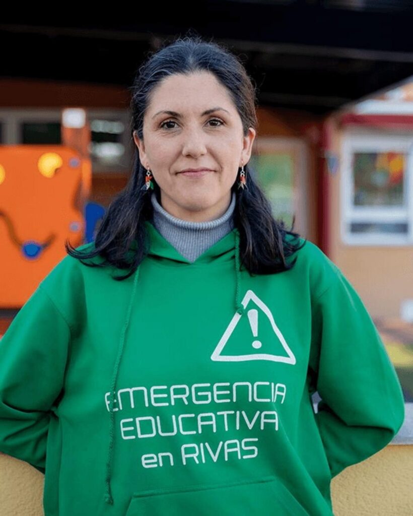 Premios reconocen el compromiso del sector público con la educación