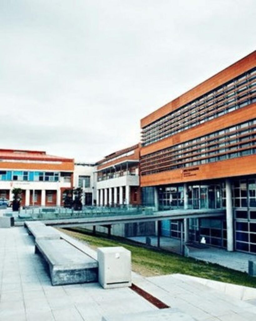 Aprueban moción para exigir a la Comunidad de Madrid medidas urgentes en Rivas