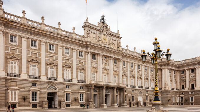 noticia Ayto Madrid 9